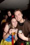 Thumbs/tn_Wagenmakersbal 2020 184.jpg